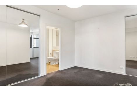 Property photo of 18/830 Bourke Street Waterloo NSW 2017