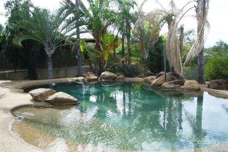 30 Green Ave, Glenlee, QLD 4711