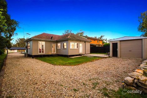 30 Wallace Rd, Vineyard, NSW 2765