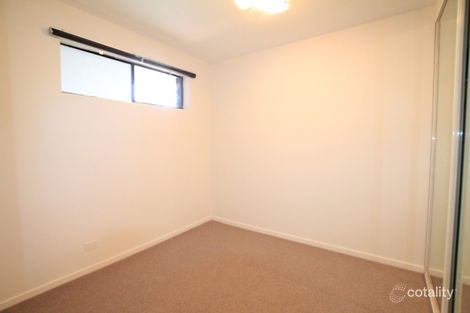Property photo of 9/108 Ebley Street Bondi Junction NSW 2022