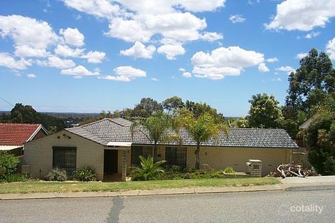 Property photo of 5 Weston Terrace Kelmscott WA 6111