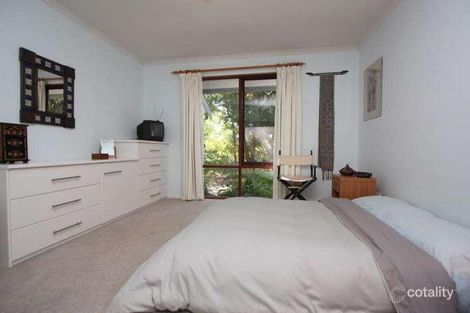 Property photo of 106 Piccadilly Road Crafers SA 5152