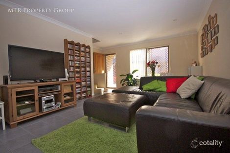 Property photo of 25/19 Kathleen Street Richlands QLD 4077