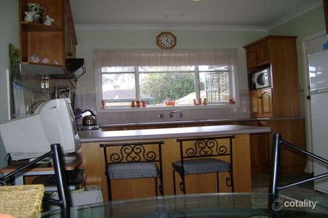 Property photo of 15 William Avenue Hallam VIC 3803