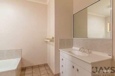 Property photo of 10/109 Doughan Terrace Townview QLD 4825