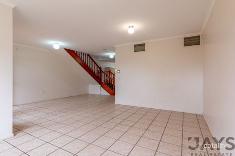 Property photo of 10/109 Doughan Terrace Townview QLD 4825