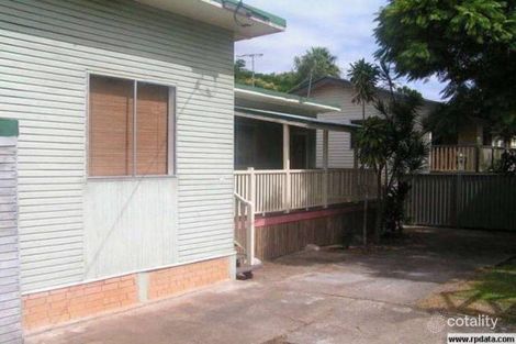Property photo of 233 Richmond Road Morningside QLD 4170