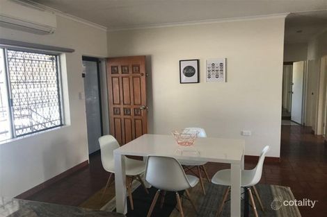 1/81 Sheridan St, Cairns City, QLD 4870