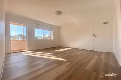 8/8 Beaumond Ave, Maroubra, NSW 2035