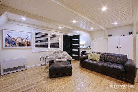 Property photo of 6 Charman Avenue Emerald VIC 3782