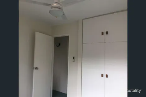 Property photo of 3/44 Station Road Indooroopilly QLD 4068