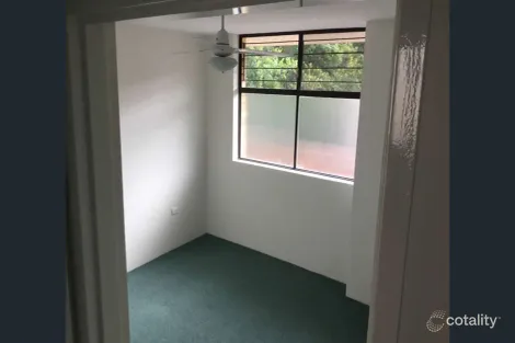 Property photo of 3/44 Station Road Indooroopilly QLD 4068