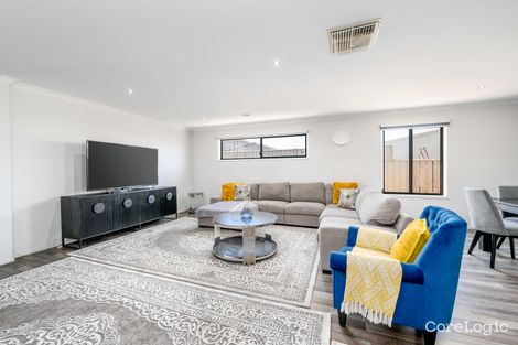 Property photo of 44 Brambuck Avenue Kialla VIC 3631