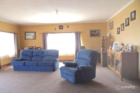 Property photo of 15 Abbott Street Upper Burnie TAS 7320