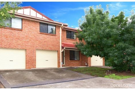 Property photo of 2/67 Orwell Street Blacktown NSW 2148