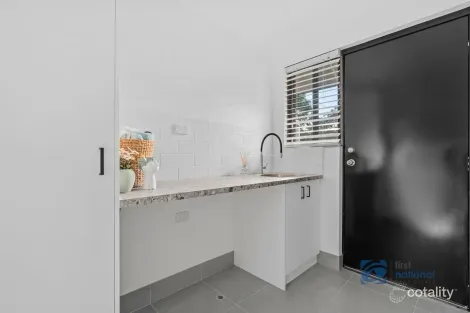 Property photo of 12D Neil Place Waroona WA 6215