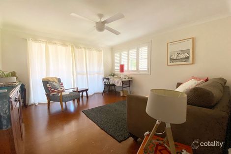 4/7-9 San Francisco Ave, Coffs Harbour, NSW 2450