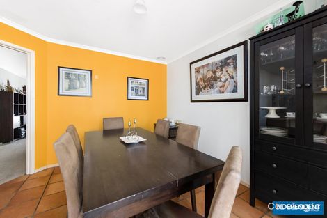 Property photo of 27/174 Clive Steele Avenue Monash ACT 2904