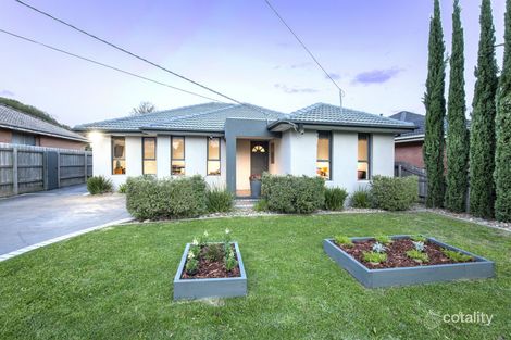62 Skewes St, Avondale Heights, VIC 3034