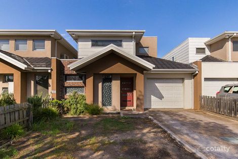 16 Langley St, Ardeer, VIC 3022