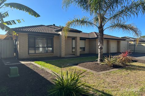 7 Premier Cl, Andrews Farm, SA 5114