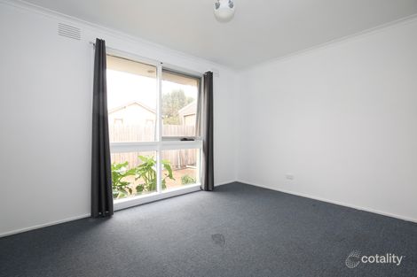 Property photo of 26 Darwin Street Dandenong North VIC 3175