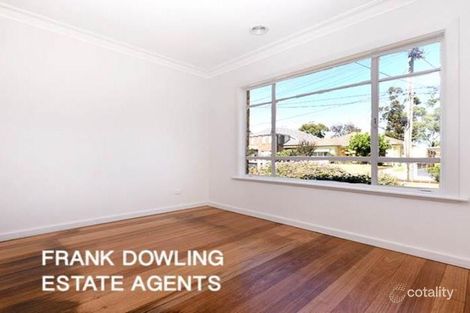 30 Brentwood Ave, Pascoe Vale South, VIC 3044