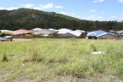 6 Haven Cl, Norman Gardens, QLD 4701