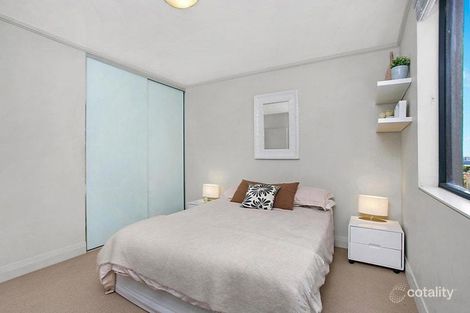 Property photo of 205/88 Vista Street Mosman NSW 2088