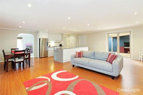 Property photo of 26 Cameron Crescent Lara VIC 3212