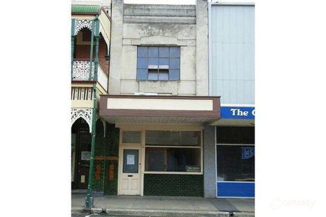 78 Napier St, St Arnaud, VIC 3478