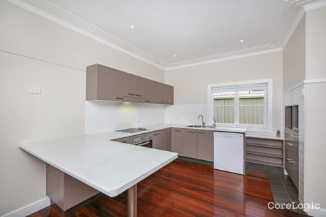 Property photo of 123 High Street Wauchope NSW 2446