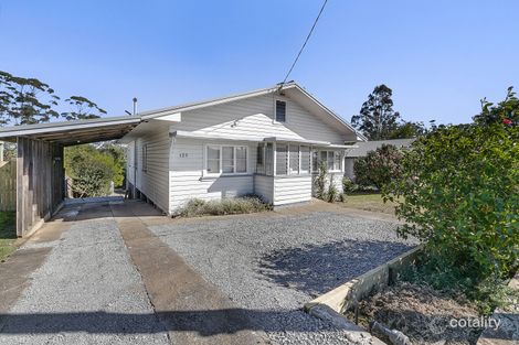 Property photo of 123 High Street Wauchope NSW 2446