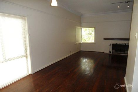 Property photo of 2 Grosse Road Applecross WA 6153