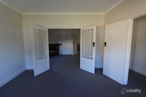 Property photo of 12 Clonard Avenue Geelong West VIC 3218