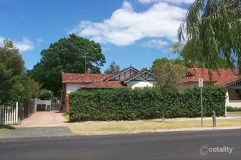 9 Daglish St, Wembley, WA 6014