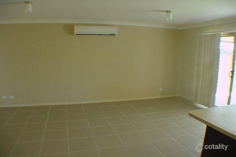 Property photo of 124 Casey Drive Hunterview NSW 2330
