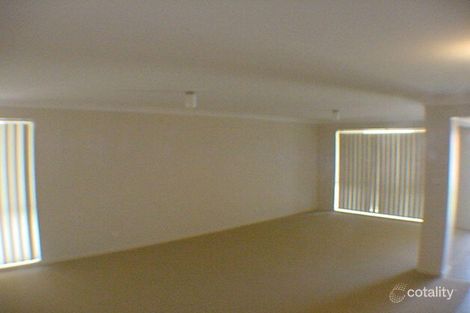 Property photo of 124 Casey Drive Hunterview NSW 2330