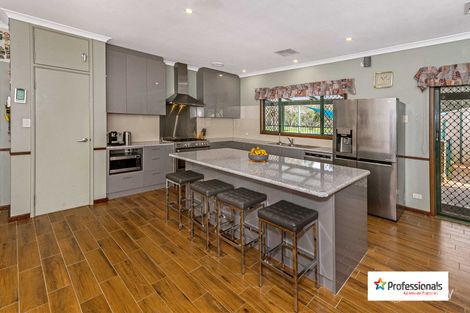 Property photo of 454 Maddington Road Orange Grove WA 6109