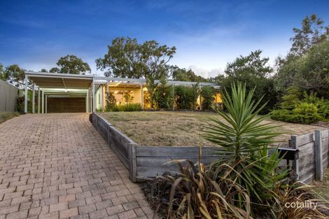 3 Burramine Ct, Frankston South, VIC 3199