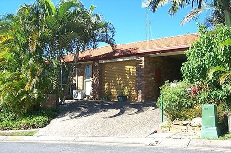 13 Cabot Ct, Merrimac, QLD 4226