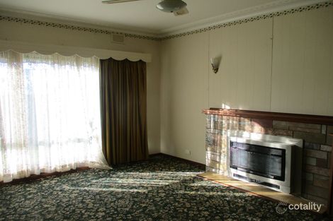 Property photo of 19 Flinders Street Portland VIC 3305