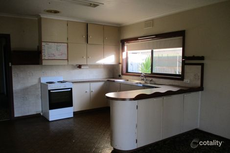 Property photo of 19 Flinders Street Portland VIC 3305