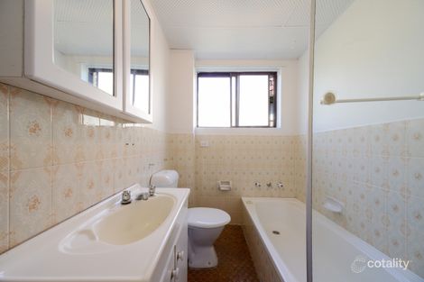 Property photo of 2/12 Bellevue Street North Parramatta NSW 2151