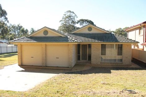 203 Greville Ave, Sanctuary Point, NSW 2540