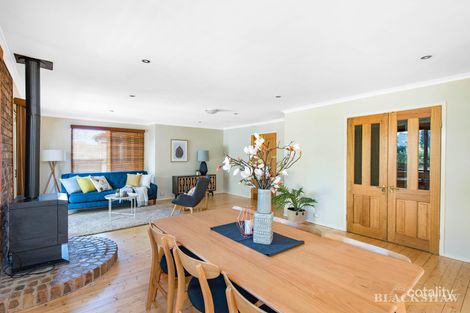 Property photo of 147 Langdon Avenue Wanniassa ACT 2903