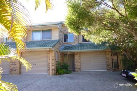 5/5 Yallanga Pl, Mooloolaba, QLD 4557
