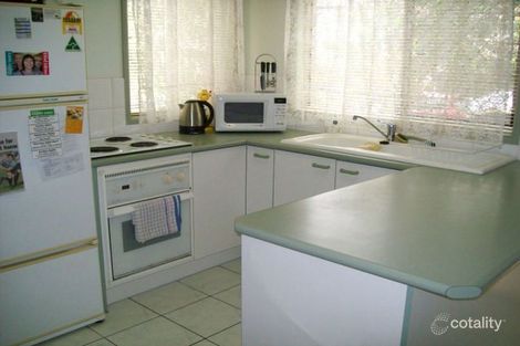 Property photo of 5/5 Yallanga Place Mooloolaba QLD 4557