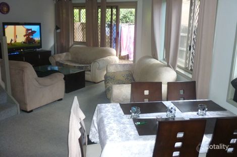 Property photo of 5/5 Yallanga Place Mooloolaba QLD 4557