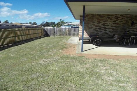 Property photo of 10 Paperbark Close Laidley QLD 4341